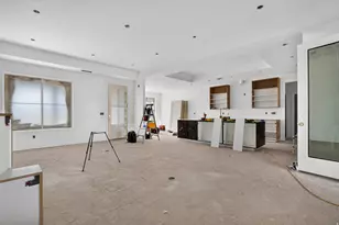974 N 3725 W, Cedar City, UT 84721 - Photo 9