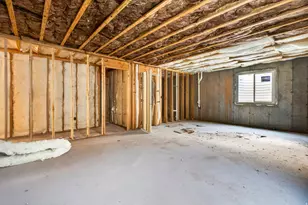 974 N 3725 W, Cedar City, UT 84721 - Photo 73