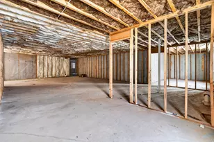 974 N 3725 W, Cedar City, UT 84721 - Photo 71