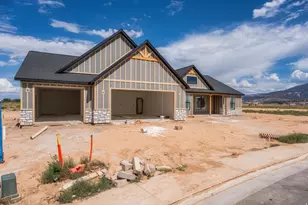 974 N 3725 W, Cedar City, UT 84721 - Photo 5