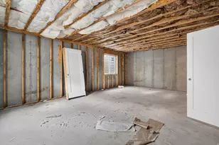 974 N 3725 W, Cedar City, UT 84721 - Photo 69