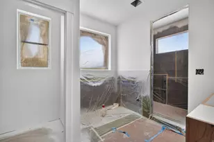 974 N 3725 W, Cedar City, UT 84721 - Photo 51