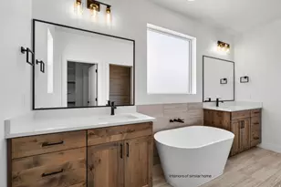 974 N 3725 W, Cedar City, UT 84721 - Photo 33