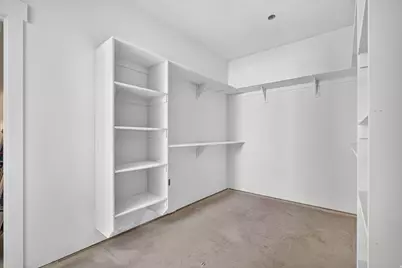 974 N 3725 W, Cedar City, UT 84721 - Photo 23