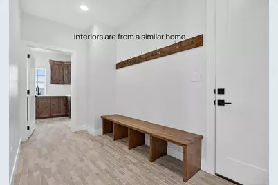 974 N 3725 W, Cedar City, UT 84721 - Photo 25