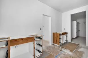 974 N 3725 W, Cedar City, UT 84721 - Photo 19