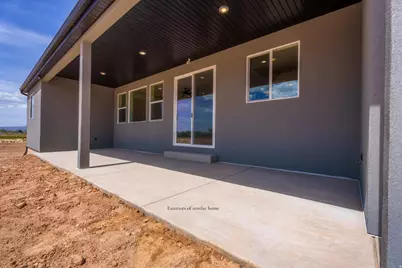 974 N 3725 W, Cedar City, UT 84721 - Photo 57