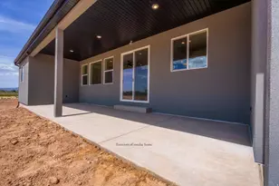 974 N 3725 W, Cedar City, UT 84721 - Photo 57