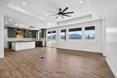 974 N 3725 W, Cedar City, UT 84721 - Photo 13
