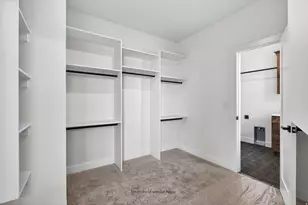 974 N 3725 W, Cedar City, UT 84721 - Photo 37