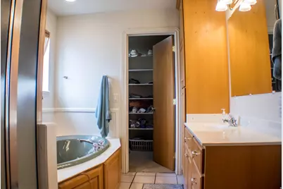 971 N 2300 W, Tremonton, UT 84337 - Photo 13