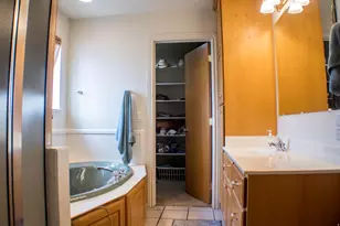 971 N 2300 W, Tremonton, UT 84337 - Photo 13