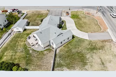 971 N 2300 W, Tremonton, UT 84337 - Photo 19