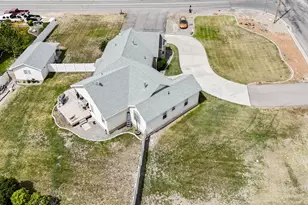 971 N 2300 W, Tremonton, UT 84337 - Photo 19