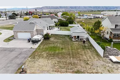 971 N 2300 W, Tremonton, UT 84337 - Photo 17