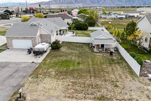 971 N 2300 W, Tremonton, UT 84337 - Photo 17