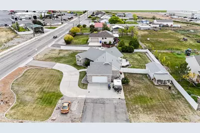 971 N 2300 W, Tremonton, UT 84337 - Photo 21