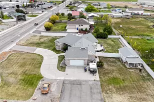 971 N 2300 W, Tremonton, UT 84337 - Photo 21