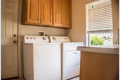 971 N 2300 W, Tremonton, UT 84337 - Photo 11