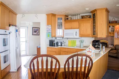 971 N 2300 W, Tremonton, UT 84337 - Photo 7