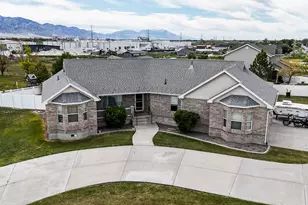 971 N 2300 W, Tremonton, UT 84337 - Photo 3