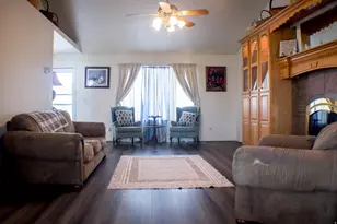 971 N 2300 W, Tremonton, UT 84337 - Photo 5