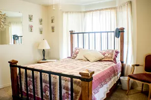 971 N 2300 W, Tremonton, UT 84337 - Photo 9