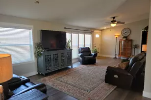 5431 W 3000 S, Roosevelt, UT 84066 - Photo 11