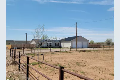 5431 W 3000 S, Roosevelt, UT 84066 - Photo 3