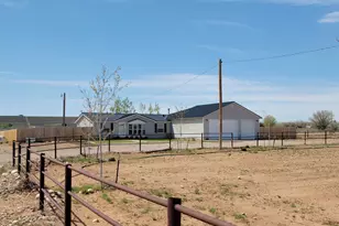 5431 W 3000 S, Roosevelt, UT 84066 - Photo 3