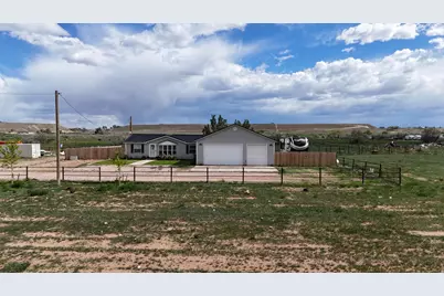 5431 W 3000 S, Roosevelt, UT 84066 - Photo 21