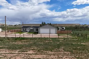 5431 W 3000 S, Roosevelt, UT 84066 - Photo 21