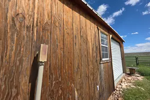 5431 W 3000 S, Roosevelt, UT 84066 - Photo 13