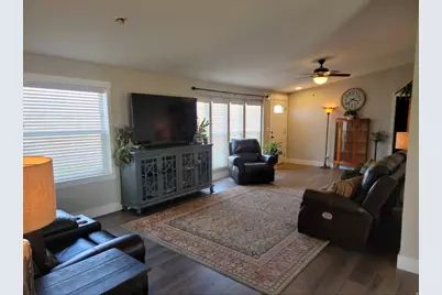 5431 W 3000 S, Roosevelt, UT 84066 - Photo 3