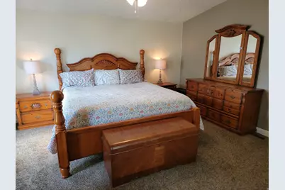 5431 W 3000 S, Roosevelt, UT 84066 - Photo 9
