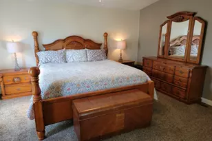 5431 W 3000 S, Roosevelt, UT 84066 - Photo 9