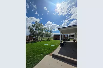 5431 W 3000 S, Roosevelt, UT 84066 - Photo 17