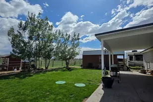 5431 W 3000 S, Roosevelt, UT 84066 - Photo 17