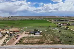 5431 W 3000 S, Roosevelt, UT 84066 - Photo 23