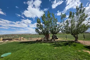 5431 W 3000 S, Roosevelt, UT 84066 - Photo 11