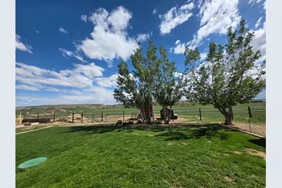 5431 W 3000 S, Roosevelt, UT 84066 - Photo 13