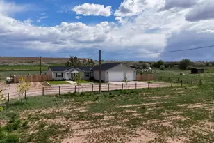5431 W 3000 S, Roosevelt, UT 84066 - Photo 21