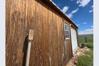 5431 W 3000 S, Roosevelt, UT 84066 - Photo 19