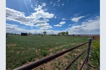 5431 W 3000 S, Roosevelt, UT 84066 - Photo 15