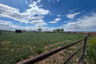 5431 W 3000 S, Roosevelt, UT 84066 - Photo 15