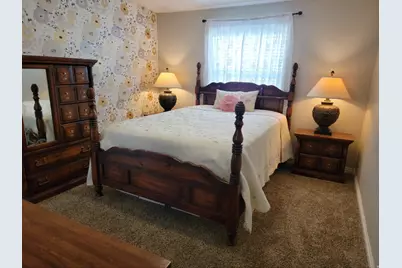 5431 W 3000 S, Roosevelt, UT 84066 - Photo 7