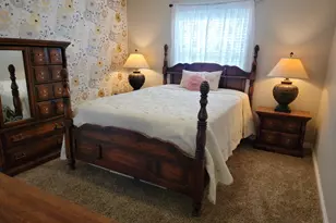 5431 W 3000 S, Roosevelt, UT 84066 - Photo 7