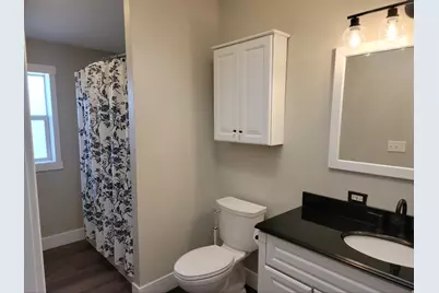 5431 W 3000 S, Roosevelt, UT 84066 - Photo 7
