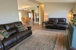 5431 W 3000 S, Roosevelt, UT 84066 - Photo 7