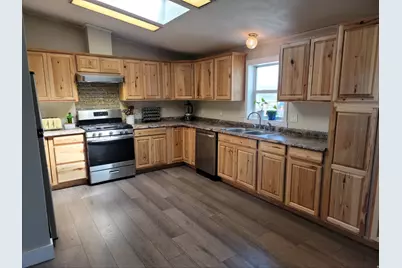 5431 W 3000 S, Roosevelt, UT 84066 - Photo 9